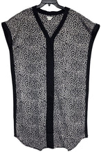 UNCOVER WOMENS KAFTAN DRESS STYLE D-S-1022