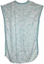 UNCOVER WOMENS KAFTAN DRESS STYLE D-S-1022