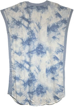UNCOVER WOMENS KAFTAN DRESS STYLE D-S-1022
