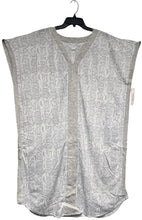 UNCOVER WOMENS KAFTAN DRESS STYLE D-S-1022