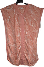 UNCOVER WOMENS KAFTAN DRESS STYLE D-S-1022