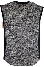 UNCOVER WOMENS KAFTAN DRESS STYLE D-S-1022