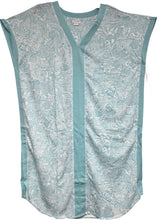 UNCOVER WOMENS KAFTAN DRESS STYLE D-S-1022