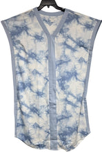 UNCOVER WOMENS KAFTAN DRESS STYLE D-S-1022
