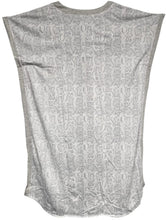 UNCOVER WOMENS KAFTAN DRESS STYLE D-S-1022