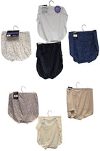 BALI WOMENS SKIMP SKAMP BRIEF STYLE 2633