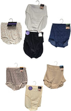 BALI WOMENS SKIMP SKAMP BRIEF STYLE 2633