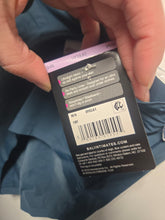 BALI WOMENS EASYLITE SMOOTH COMFORT BRIEFS STYLE DFEL61-3