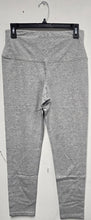 UNCOVER EVERYDAY SMOOTHING LEGGINGS STYLE D-S-1028