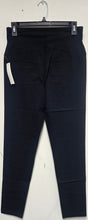 UNCOVER EVERYDAY SMOOTHING LEGGINGS STYLE D-S-1028
