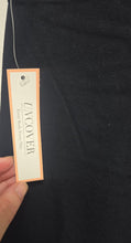 UNCOVER EVERYDAY SMOOTHING LEGGINGS STYLE D-S-1028