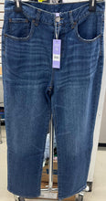 FLORENCE JEANS STYLE RFM0244