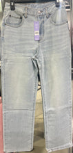 FLORENCE JEANS STYLE RFM0244