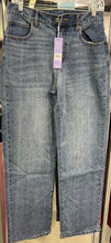 FLORENCE JEANS STYLE RFM0244