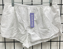 FLORENCE SHORTS