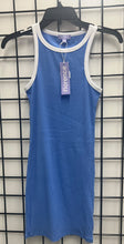 FLORENCE DRESSES