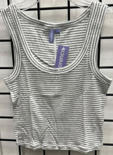 FLORENCE FASHION TOP STYLE RFM0459
