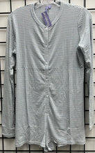 FLORENCE BODYSUIT LONG SLEEVE STYLE RFM0033