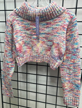 FLORENCE SWEATER STYLE RFM0311
