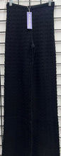 FLORENCE POINTELLE PANT STYLE RFM0301