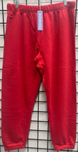 FLORENCE LOUNGE SWEATPANTS STYLE RFM00573