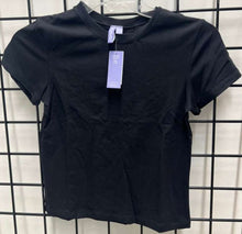 FLORENCE SS TEE STYLE RFM0210