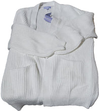 FLORENCE CARDIGAN STYLE RFM0029