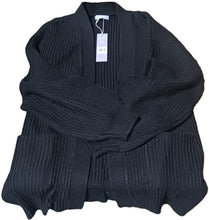 FLORENCE CARDIGAN STYLE RFM0029