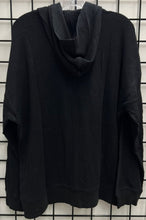 FLORENCE FLEECE FULL-ZIP JACKET STYLE RFM0450