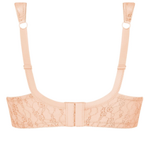 AMOENA TESSA/RUTH WIRE FREE SOFT CUP BRAS STYLE 1030-5