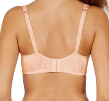 AMOENA TESSA/RUTH WIRE FREE SOFT CUP BRAS STYLE 1030-5