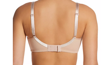 AMOENA TESSA/RUTH WIRE FREE SOFT CUP BRAS STYLE 1030-5