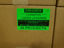 CHAMPION LADIES LEGGINGS Style 58849909