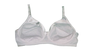 BEST FORM ADJUSTABLE FRONT STRAPS WIREFREE BRAS Style 5005298