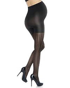 Assets Fishnet Tight Style 1100M