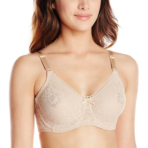 Bali Bra Style 3432