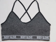 Body Glove Activewear Bra