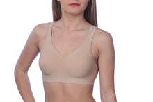 Barely There Comfort Flex Fit Wire-Free Bras Style 4587