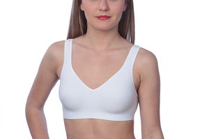 Barely There Comfort Flex Fit Wire-Free Bras Style 4587