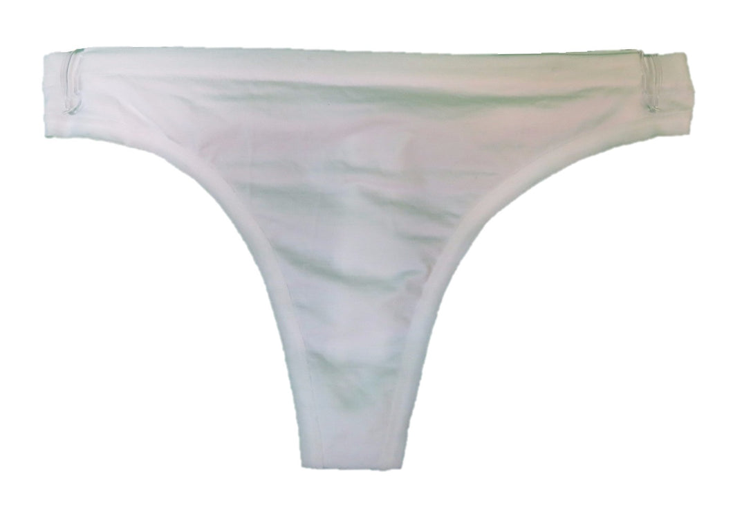 Barely There Ladies Underwear Style BT7TH – Atlantic Wholesale