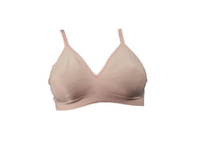 Barely There Wirefree Smart Size Bras