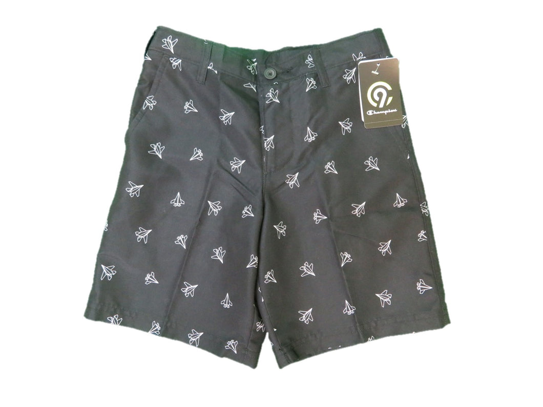 C9 by Champion Golf Short Style 89946