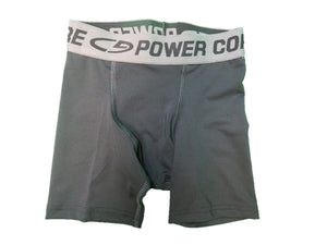 C9 by Champion Compression Short Style 89981