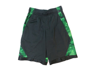 C9 by Champion Dazzle Short Style 99136