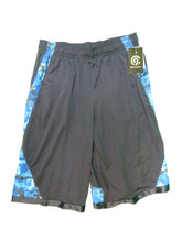 C9 by Champion Dazzle Short Style 99136