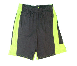 C9 by Champion Knit Short Style 99142
