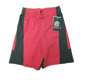 C9 by Champion Knit Short Style 99142