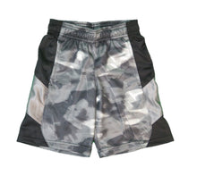 C9 by Champion Dazzle Short Style 99177