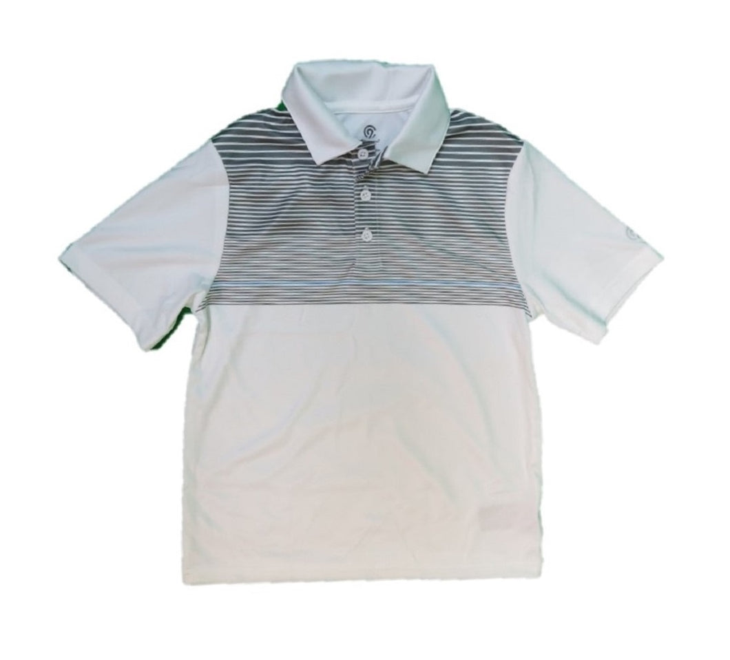 C9 by Champion Golf Polo Style K9135