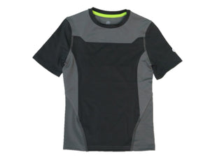 C9 by Champion Compression top Style K9148Z